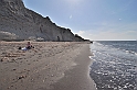 CSC_0258