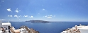 oia-rama